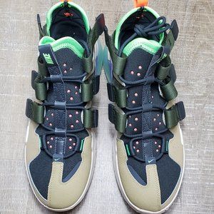 Nike Air Edge 270 Parachute